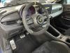 Abarth 600e
