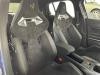 Abarth 600e