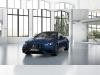 Mercedes-Benz CLE 53 AMG