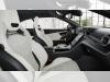 Mercedes-Benz CLE 53 AMG