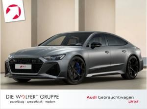 Audi RS7