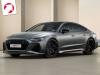 Audi RS7
