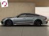 Audi RS7