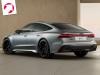 Audi RS7