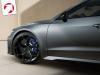 Audi RS7