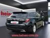 Suzuki Swace