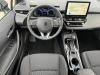 Suzuki Swace