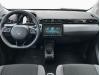 Leapmotor T03