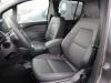 Nissan Townstar Kombi