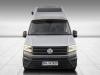 Volkswagen Grand California