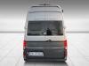 Volkswagen Grand California