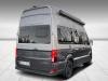 Volkswagen Grand California