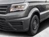 Volkswagen Grand California