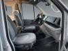 Volkswagen Grand California