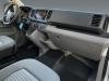 Volkswagen Grand California