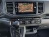 Volkswagen Grand California