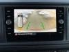 Volkswagen Grand California