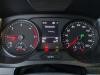 Volkswagen Grand California