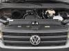 Volkswagen Grand California