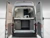 Volkswagen Grand California