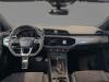 Audi RS Q3 Sportback