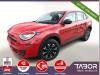 Fiat 600