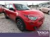 Fiat 600