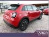 Fiat 600