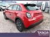 Fiat 600
