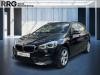 BMW 225 Active Tourer