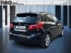 BMW 225 Active Tourer
