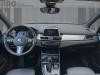 BMW 225 Active Tourer