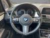 BMW 225 Active Tourer
