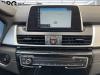 BMW 225 Active Tourer