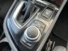 BMW 225 Active Tourer
