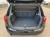 BMW 225 Active Tourer