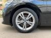 BMW 225 Active Tourer