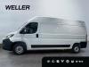 Toyota Proace Max