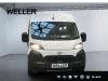 Toyota Proace Max