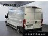Toyota Proace Max