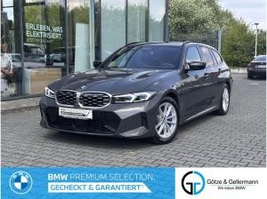 BMW M340i