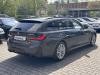 BMW M340i