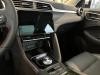 MG ZS EV