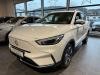 MG ZS EV