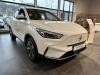 MG ZS EV