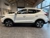 MG ZS EV