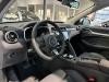 MG ZS EV