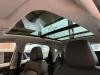 MG ZS EV