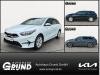 Kia Ceed SW