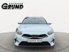 Kia Ceed SW